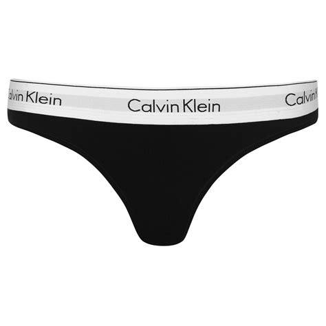 calvin klein panties damen|Calvin Klein Underwear 